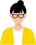 体力がつく！