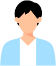 体力がつく！