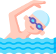 運動が苦手でも大丈夫！