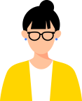 体力がつく！